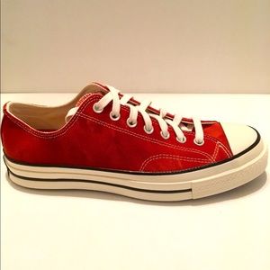 Converse Chuck 70 1970 Low